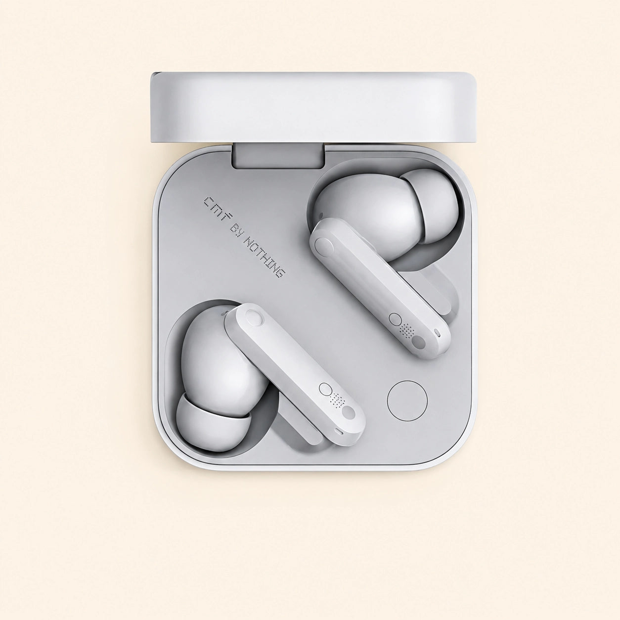 CMF Buds Pro 2 Earbuds