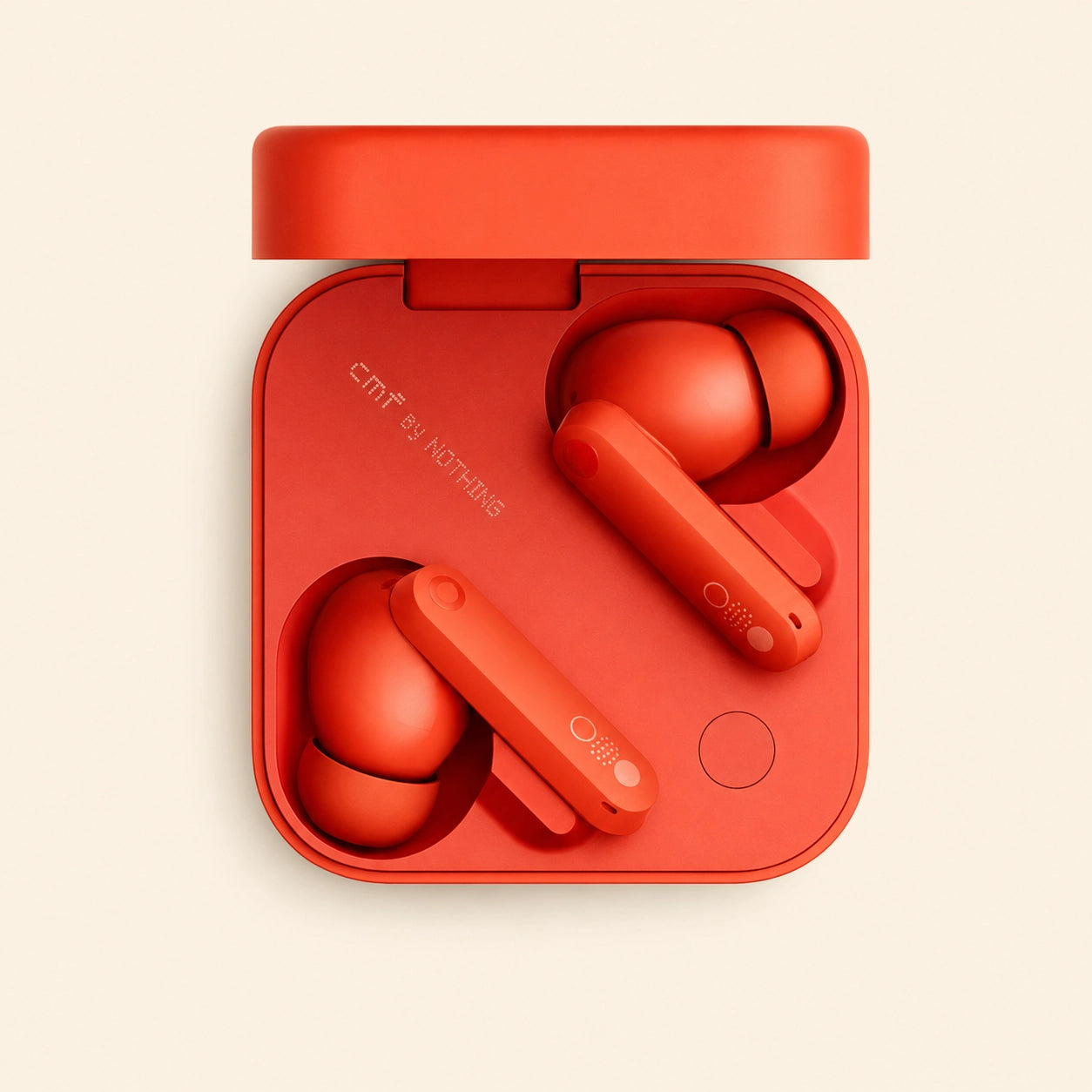 CMF Buds Pro 2 Earbuds