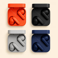 CMF Buds Pro 2 Earbuds