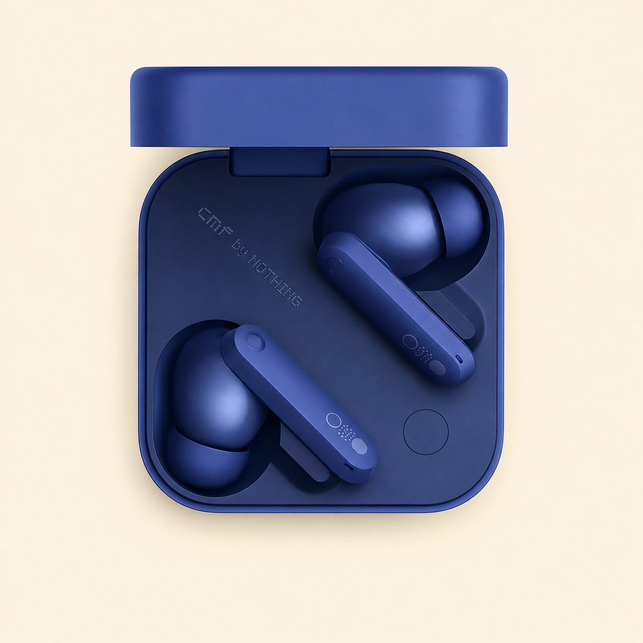 CMF Buds Pro 2 Earbuds