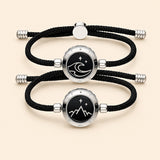 Totwoo Connection Bracelet Set