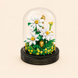 BlossomGlow Botanical Collection