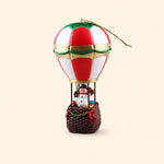 Snowman™ Christmas Decor