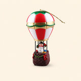 Snowman™ Christmas Decor