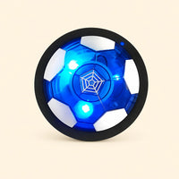 Hover Soccer Ball Toy