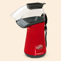 Presto PopLite Popcorn Popper