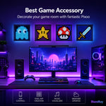 Divoom LED Display Panel