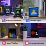 Divoom LED Display Panel