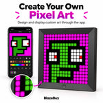 Divoom LED Display Panel