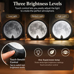 Moonlight Lovers Lamp Collection