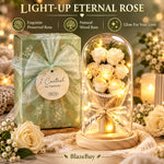 Self Care Spa Gift Box