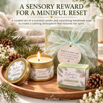 Self Care Spa Gift Box