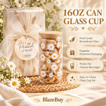 Self Care Spa Gift Box