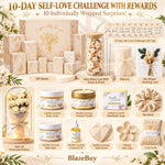Self Care Spa Gift Box