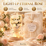 Self Care Spa Gift Box