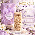Self Care Spa Gift Box
