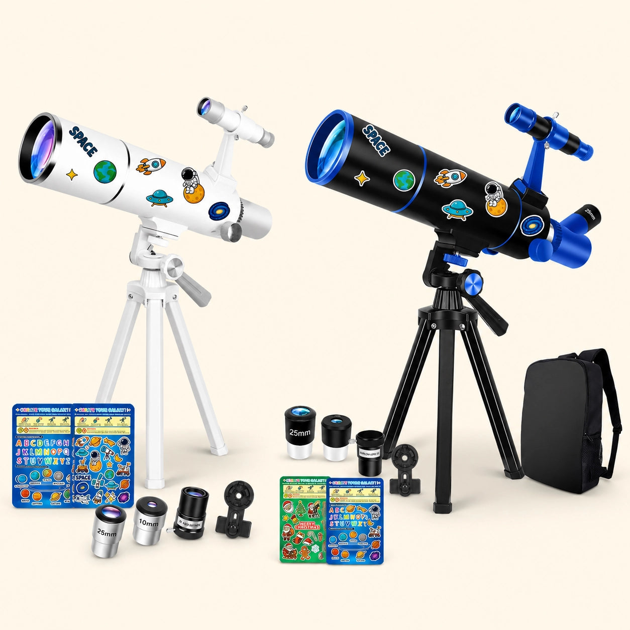 Tween Gifts (Ages 9–12)