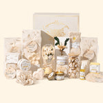 Self-Care Spa Gift Box