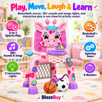 #giraffe-pink