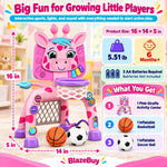 #giraffe-pink