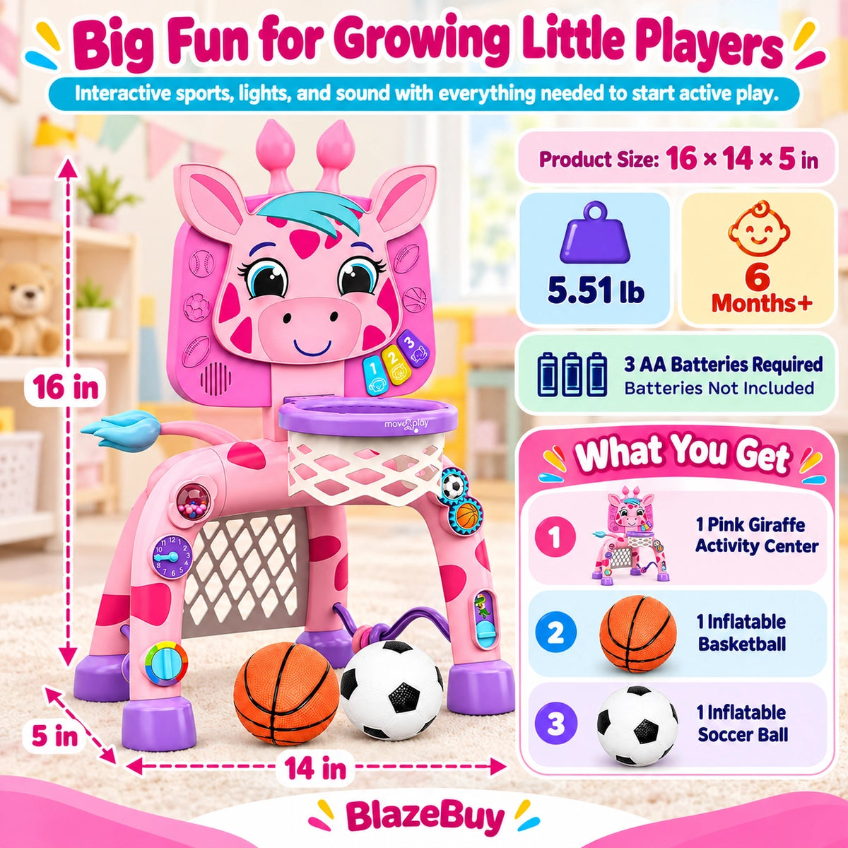 #giraffe-pink