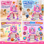 #giraffe-pink
