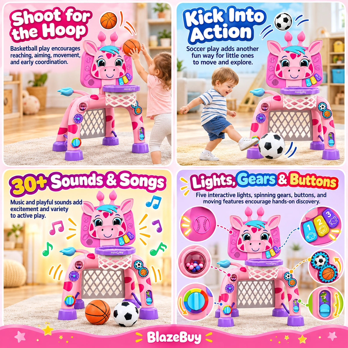#giraffe-pink