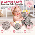 Newborn Keepsake Gift Set