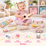 Little Music Makers Set