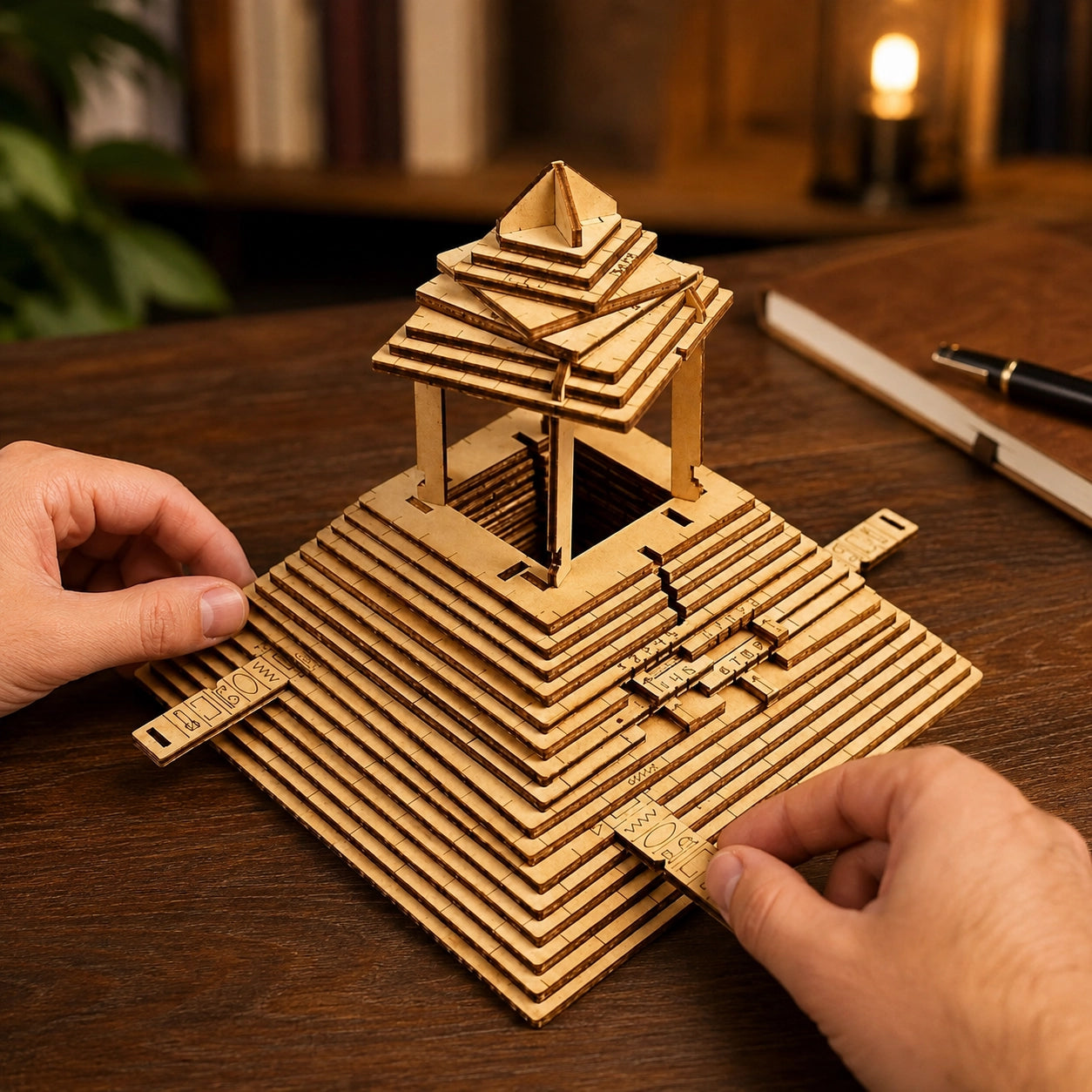 Image alt