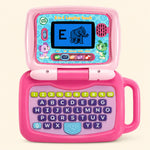 Smart Learning Laptop Toy