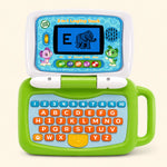 Smart Learning Laptop Toy