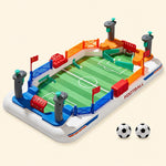 Mini Soccer Play Table