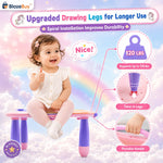 Unicorn Magnetic Drawing Board