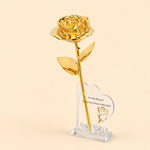 Forever Love Rose Gift