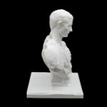 Julius Caesar Pen Holder