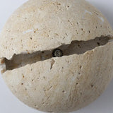 DinoGlow™ Stone Wall Lamp