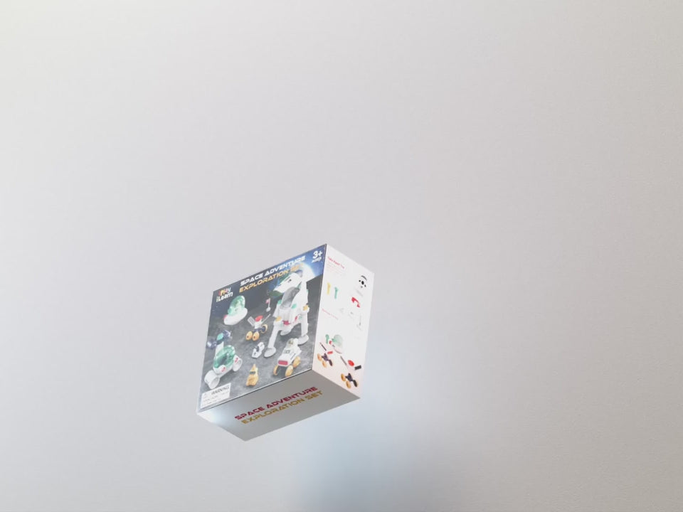 Image alt