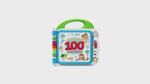 Talking Words Learning Book