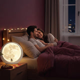 Celestial Ambient Table Light