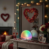 Celestial Ambient Table Light