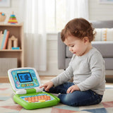 Smart Learning Laptop Toy