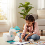 Creative Drawing Projector Toy