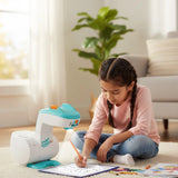 Creative Drawing Projector Toy