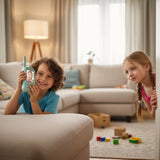 Adventure Talk Kids Walkies