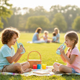 Adventure Talk Kids Walkies