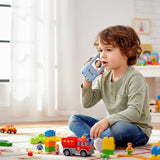 Adventure Talk Kids Walkies