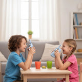 Adventure Talk Kids Walkies