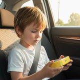 Interactive Tic Tac Toe Puzzle Game