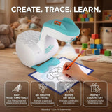 Creative Drawing Projector Toy
